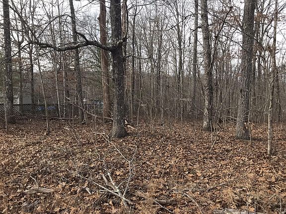 2nd image of 165 Knight Rd #165