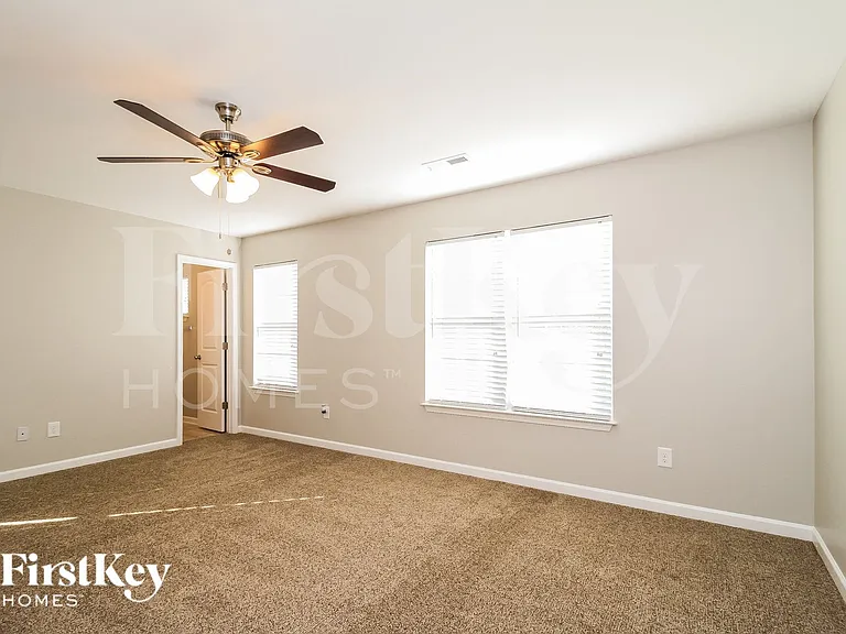 667 Field Crossing Ct — Photo 7