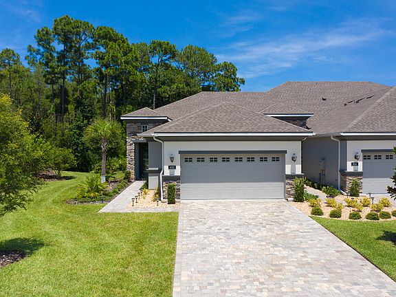 4th image of 692 Aldenham Ln