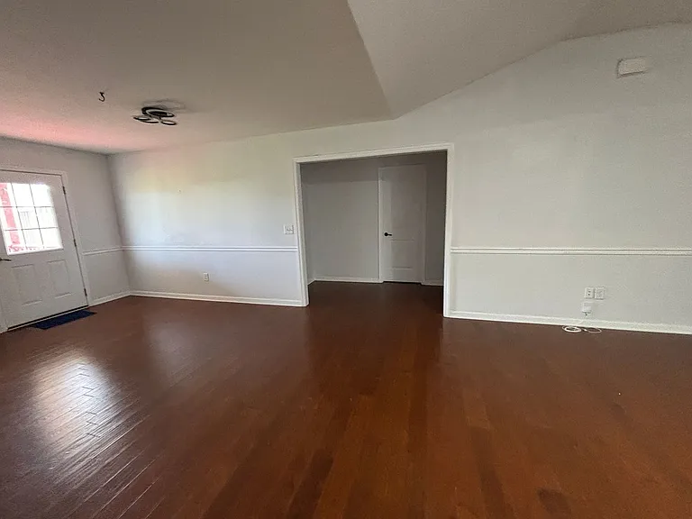 155 Raspberry Dr — Photo 7