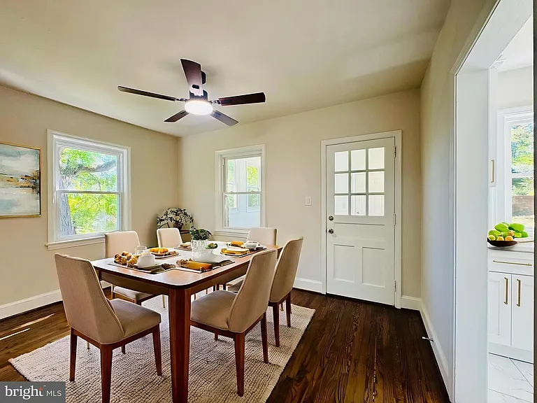 311 Villa Ave — Photo 16