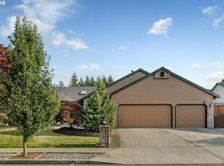 2848 SW 33rd St, Gresham, OR 97080
