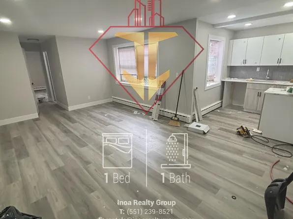 37-47 Duncan Avenue image 3 of 8