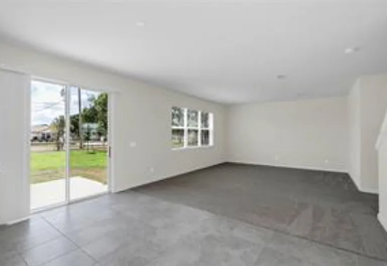 5614 Oak Knoll Dr — Photo 31