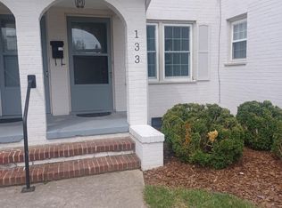 133 Wayneridge Rd #133, Waynesboro, VA 22980
