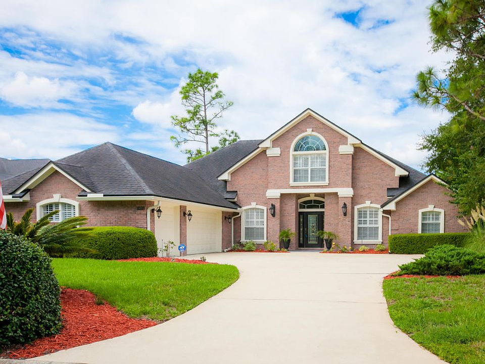1st image of 1309 Sparkleberry Ct