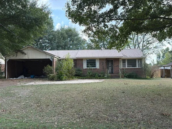 167 W Main St, Nettleton, MS 38858