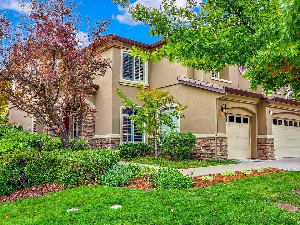 1st image of 628 Ruscello Ct