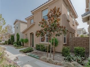 6059 Snapdragon St, Corona, CA