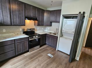 1905-1907 Semple Ave FLOOR 1905-1, Saint Louis, MO 63112