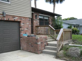 1724 Stewart Pl #1724, Melbourne, FL 32935