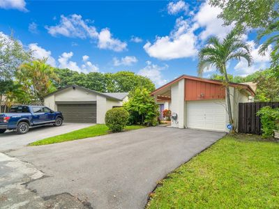 11765 SW 135th Ct, Miami, FL, 33186