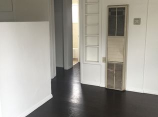 10088 Foothill Blvd APT 3, Rancho Cucamonga, CA 91730