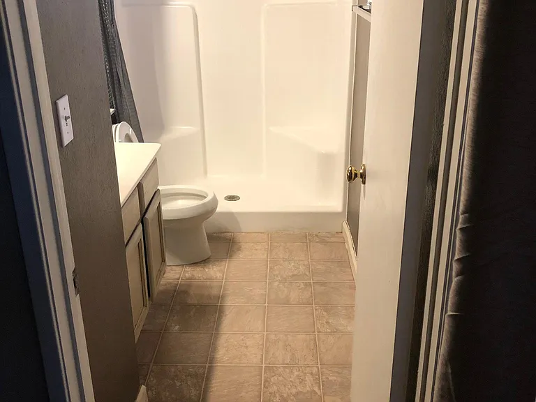 1156 Burroughs Ct — Photo 10