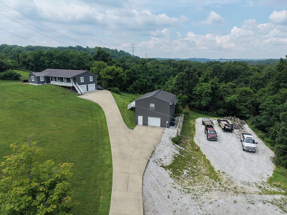 1st image of 751 Barker Rd