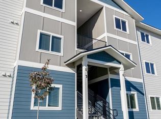 3120 W 4th Ave UNIT 390, Kennewick, WA 99336