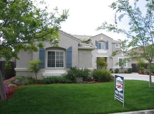 2623 E Granada Ave, Fresno, CA 93720