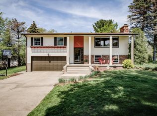 16075 Robrick Ave, Grand Haven, MI 49417