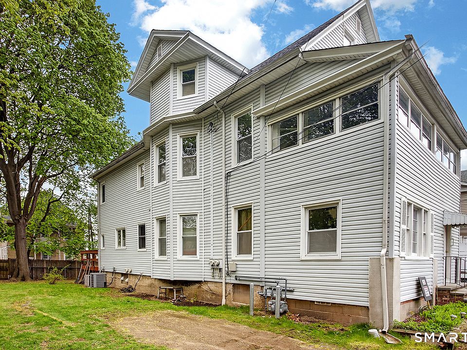 2nd image of 95 Parrott Ave
