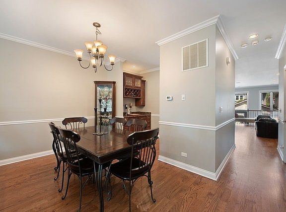 4th image of 5038 W Agatite Ave