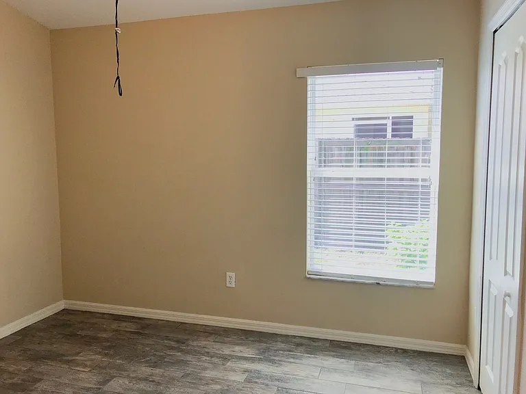 12232 Canyon Blvd — Photo 18