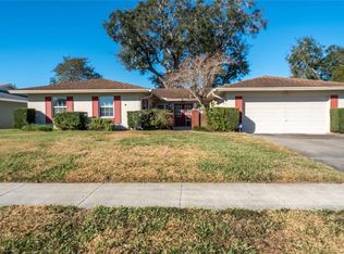 3626 Gatewood Dr, Orlando, FL 32812