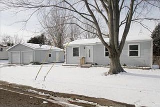 1st image of 706 Brookside Dr