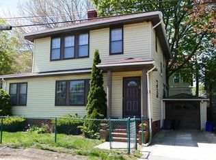 12 Curry Cir, Lynn, MA 01901