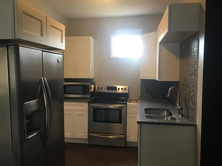 800 5th St #2B — Photo 7