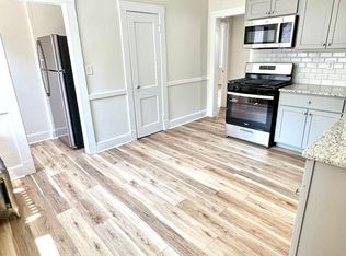 90 Monroe St #2, New Britain, CT 06051