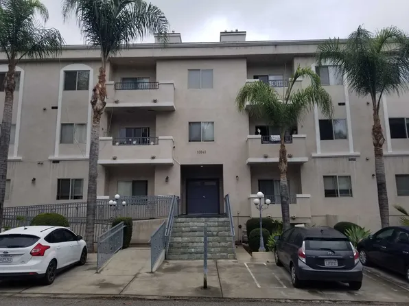 (undisclosed Address), Studio City, CA 91604