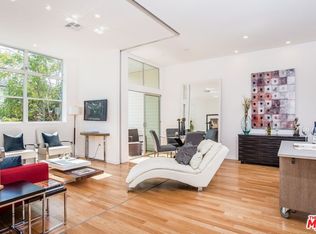 5935 W Parkcrest Pl, Los Angeles, CA 90035