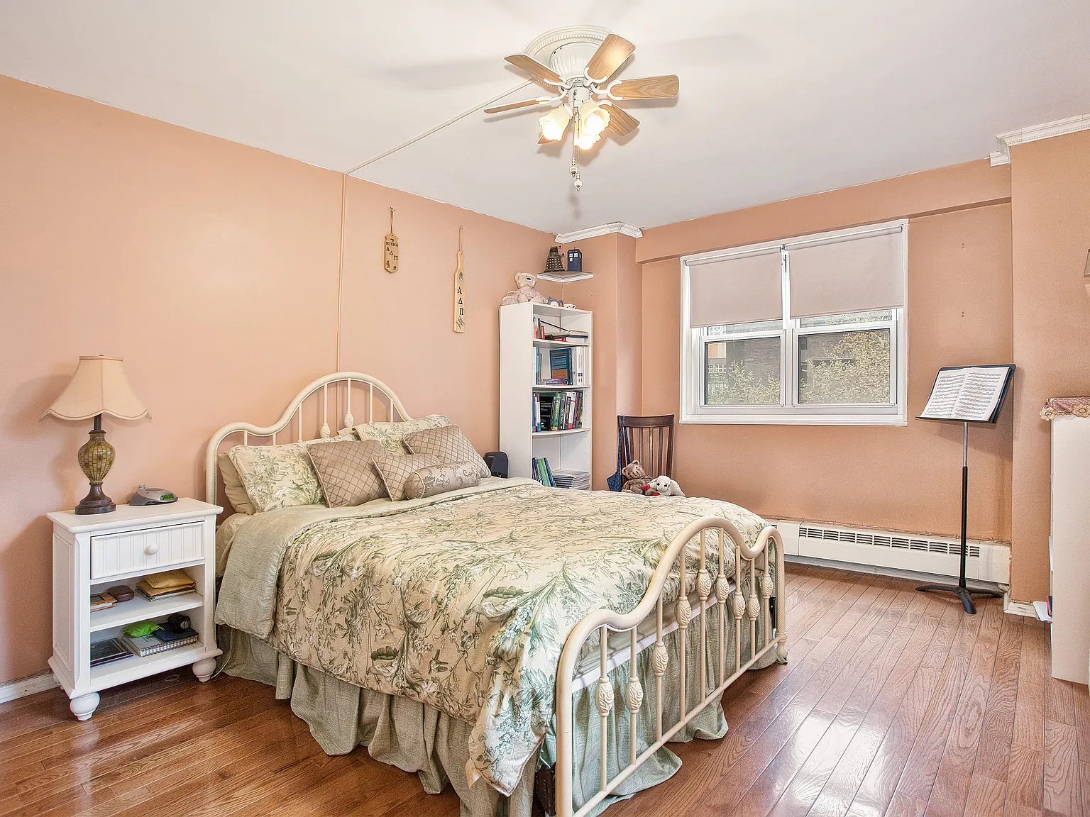 175 Willoughby Street — Photo 4