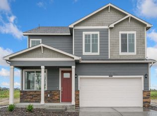 13725 Siltstone St, Mead, CO 80504
