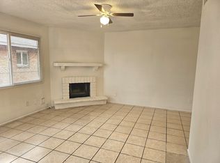 1520 W Osborn Rd APT 1, Phoenix, AZ 85015