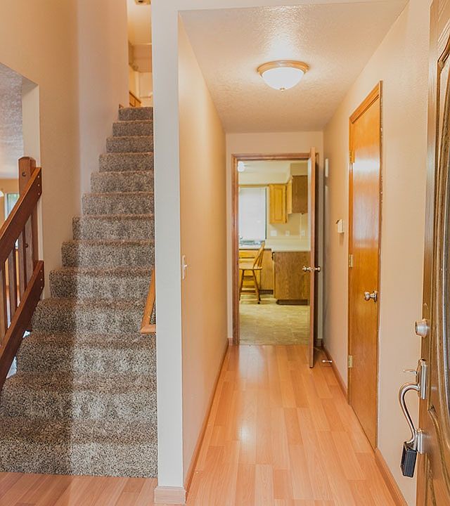 1st image of 11465 SW Winter Lake Dr