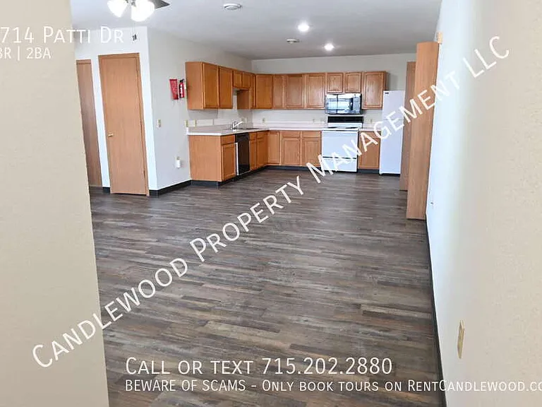 3714 Patti Dr — Photo 3