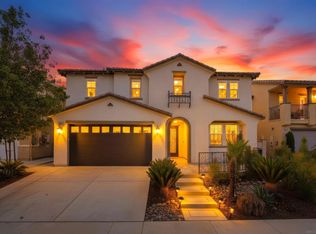 31217 Whistling Acres Dr, Temecula, CA 92591