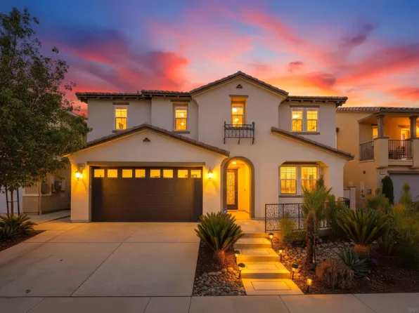 31217 Whistling Acres Dr, Temecula, CA 92591