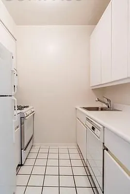 Rented by Reuveni LLC | media 4