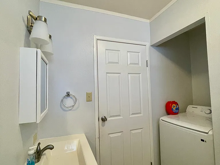 87-166 Manuoioi Pl — Photo 16
