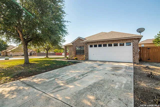Building Photo - 1078 Stone Trl