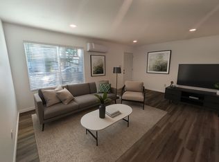 275 N Washington St APT 2, Dixon, CA 95620
