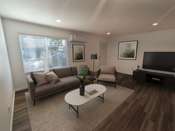 275 N Washington St APT 2