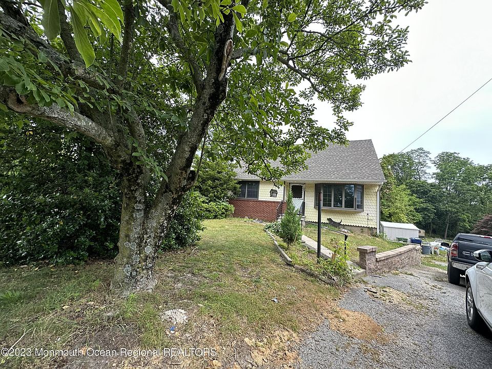 1013 Old Corlies Ave, Neptune, NJ 07753 Zillow