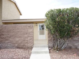 2257 Tall Pine Dr, Las Vegas, NV 89108
