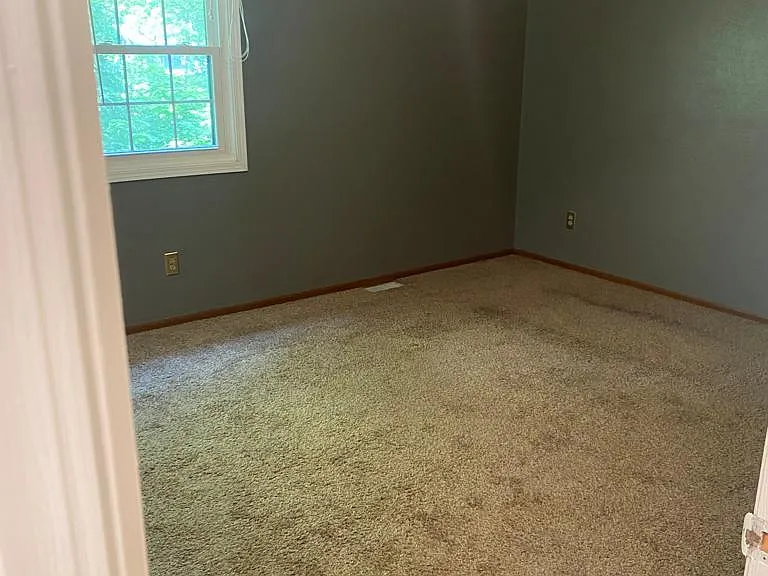 2739 Sweetbriar Ct — Photo 19