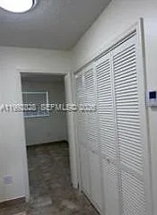 14907 SW 80th St #205 — Photo 4