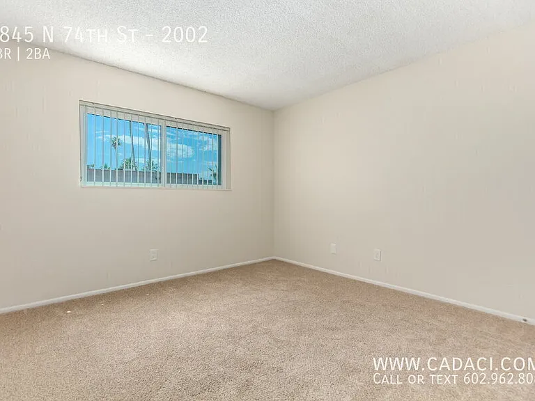4845 N 74th St #2002 — Photo 20
