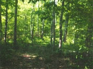 0 Crescent Ridge, lobelville, TN 37097